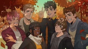 Episodio 12