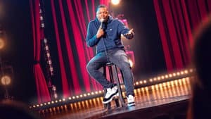 Michael Che: Shame the Devil — foto 1
