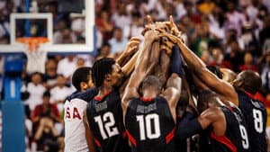 El Equipo Redentor — foto 2