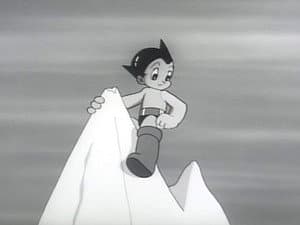 Episodio 63