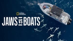 Jaws vs. Boats — foto 6