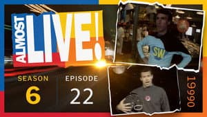 Episodio 22