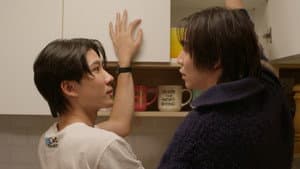 เปย์รักด้วยแมวเลี้ยง — foto 8