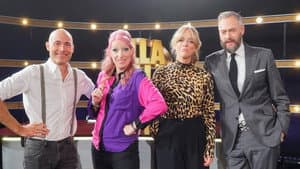 Episodio 38