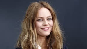 Vanessa Paradis - Divinidylle Tour — foto 1