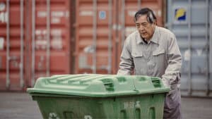 再见，在也不见 — foto 5