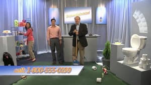 Broomshakalaka — foto 1