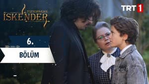 Episodio 6