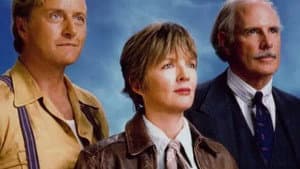 Amelia Earhart: The Final Flight — foto 2