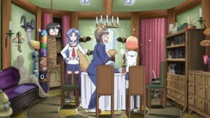 Episodio 3