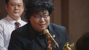 Vencedor o vencido