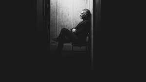 Bono: Stories of Surrender — foto 6