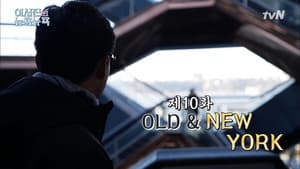 Episodio 10