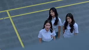 Aku Tahu Kapan Kamu Mati — foto 1