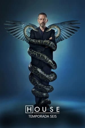 Temporada 6