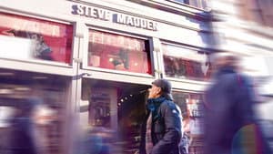 Maddman: The Steve Madden Story — foto 2