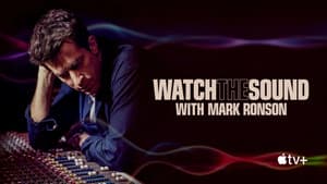 El arte del sonido con Mark Ronson — foto 8