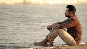 சினம் — foto 11