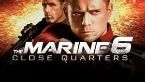 El Marine 6: Sin escapatoria — foto 5