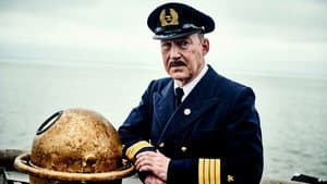 Die Ungewollten – Die Irrfahrt der St. Louis — foto 1