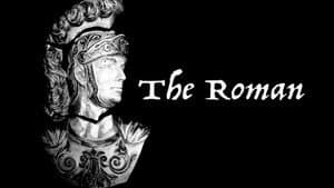 The Roman — foto 1