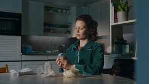 Melk — foto 5