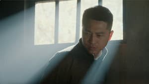 Episodio 9