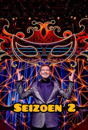 Temporada 2
