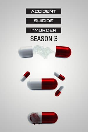 Temporada 3