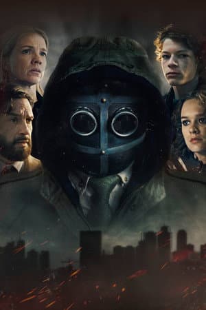 Temporada 2