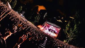 SPYAIR Just Like This 2024 — foto 1