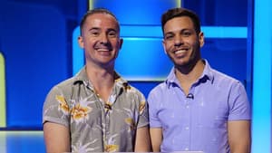 Episodio 12