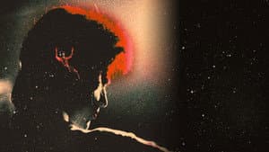 Stardust — foto 5