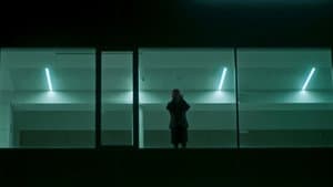 Larga Noche — foto 1