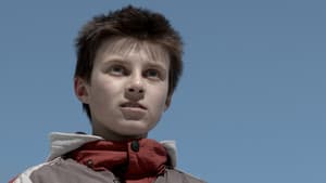 Серёга — foto 1