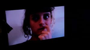 Limerence — foto 1