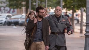He vuelto — foto 4
