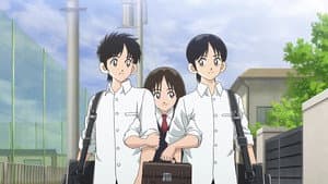 Episodio 24