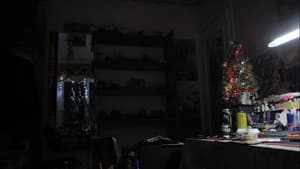 Добрые души — foto 1