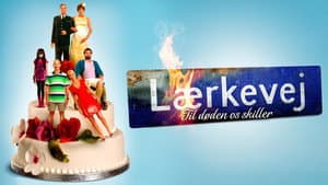 Lærkevej: Til døden os skiller — foto 3