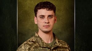 Прикордонники — foto 6