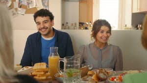 Episodio 1
