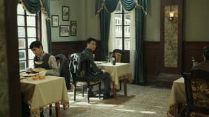 Episodio 4