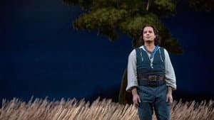 Donizetti: L'Elisir d'Amore — foto 2