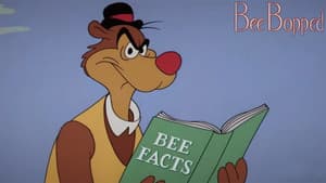 Bee Bopped — foto 1