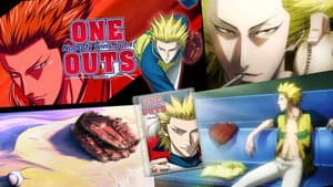 One Outs — foto 6