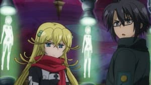 Episodio 10