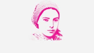 Bernadette de Lourdes — foto 1