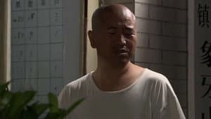 Episodio 8