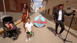 Episodio 1